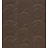 Обои Hookedonwalls Modern Eccentrics  21212