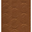 Обои Hookedonwalls Modern Eccentrics  21213