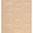 Обои Hookedonwalls Modern Eccentrics  21214
