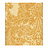 Обои Hookedonwalls Stolen Diamonds 15001