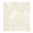 Обои Hookedonwalls Stolen Diamonds 15006