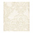 Обои Hookedonwalls Stolen Diamonds 15006