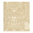 Обои Hookedonwalls Stolen Diamonds 15008