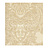 Обои Hookedonwalls Stolen Diamonds 15008