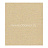 Обои Hookedonwalls Stolen Diamonds 15115