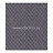Обои Hookedonwalls Stolen Diamonds 15207