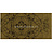 Обои Hookedonwalls Glorious Revolution 13001