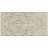 Обои Hookedonwalls Glorious Revolution 13002