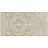 Обои Hookedonwalls Glorious Revolution 13002