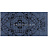 Обои Hookedonwalls Glorious Revolution 13003