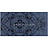 Обои Hookedonwalls Glorious Revolution 13003