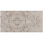 Обои Hookedonwalls Glorious Revolution 13004