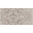 Обои Hookedonwalls Glorious Revolution 13004