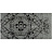 Обои Hookedonwalls Glorious Revolution 13005