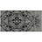 Обои Hookedonwalls Glorious Revolution 13005