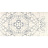 Обои Hookedonwalls Glorious Revolution 13006
