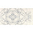 Обои Hookedonwalls Glorious Revolution 13006