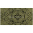 Обои Hookedonwalls Glorious Revolution 13007