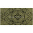 Обои Hookedonwalls Glorious Revolution 13007
