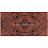Обои Hookedonwalls Glorious Revolution 13009