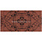 Обои Hookedonwalls Glorious Revolution 13009