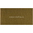 Обои Hookedonwalls Glorious Revolution 13201
