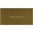 Обои Hookedonwalls Glorious Revolution 13201