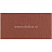 Обои Hookedonwalls Glorious Revolution 13209