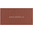 Обои Hookedonwalls Glorious Revolution 13209