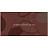 Обои Hookedonwalls Liquid Fantasy 25002
