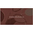 Обои Hookedonwalls Liquid Fantasy 25002