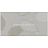 Обои Hookedonwalls Liquid Fantasy 25005