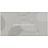 Обои Hookedonwalls Liquid Fantasy 25005
