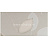 Обои Hookedonwalls Liquid Fantasy 25006