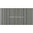 Обои Hookedonwalls Belgian Graffiti 56003