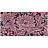 Обои Hookedonwalls Belgian Graffiti 56020