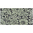 Обои Hookedonwalls Belgian Graffiti 56022