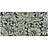 Обои Hookedonwalls Belgian Graffiti 56022