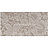 Обои Hookedonwalls Belgian Graffiti 56023