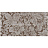 Обои Hookedonwalls Belgian Graffiti 56024