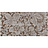 Обои Hookedonwalls Belgian Graffiti 56024
