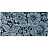 Обои Hookedonwalls Belgian Graffiti 56025