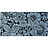 Обои Hookedonwalls Belgian Graffiti 56025
