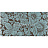 Обои Hookedonwalls Belgian Graffiti 56027