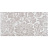 Обои Hookedonwalls Belgian Graffiti 56029