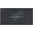 Обои Hookedonwalls Jealous Walls 77012