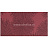 Обои Hookedonwalls Jealous Walls 77013