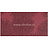 Обои Hookedonwalls Jealous Walls 77013