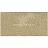 Обои Hookedonwalls Jealous Walls 77014