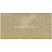 Обои Hookedonwalls Jealous Walls 77014